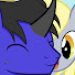 SigYN8gbh80-channel-avatar-EquesTron