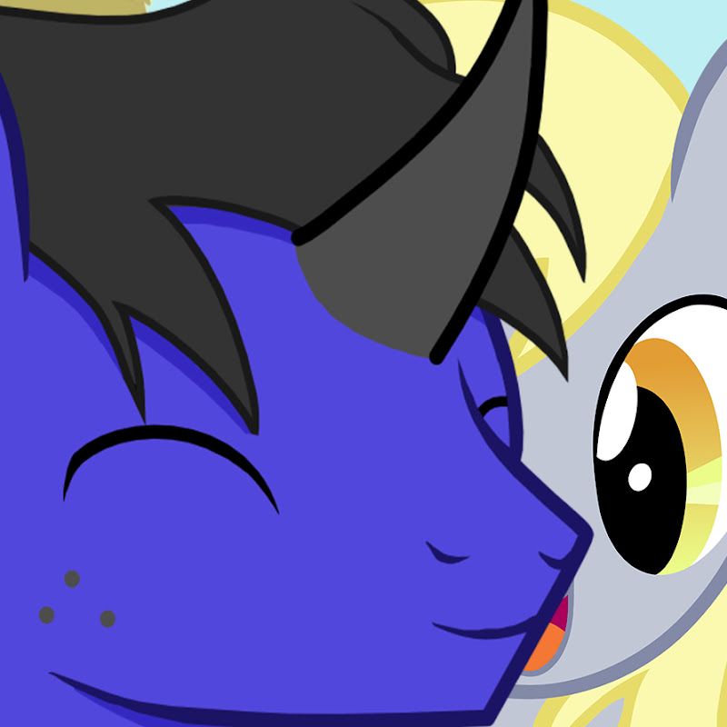 EquesTron icon