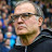 La Pizarra De Bielsa