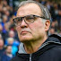 WLEAvrUjBRY-channel-avatar-La Pizarra De Bielsa