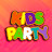 Kids Party TV