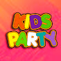 Kids Party TV