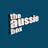lPaBmx-Pxlk-channel-avatar-The Aussie Box