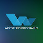 Wooster Photography