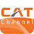 CATchannel99