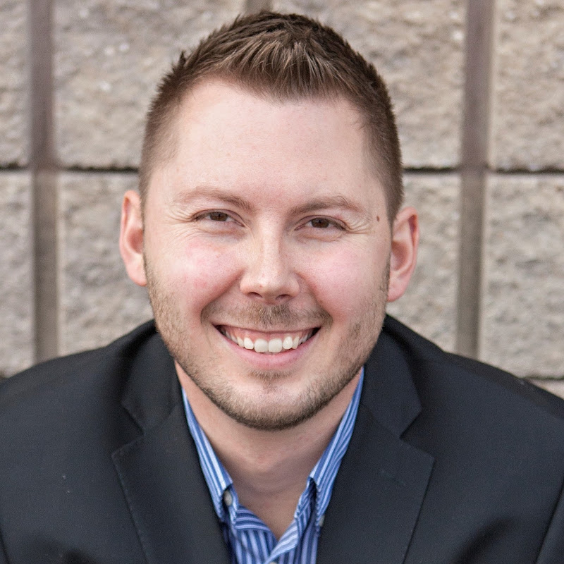Barrie Mortgage Broker - Joe Bladek