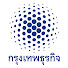 DAR352XfSQM-channel-avatar-KTTVNEWS