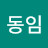 @user-jo8fc2on5n
