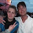 @ulrikh87 Avatar