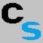 TheCineScreen Avatar