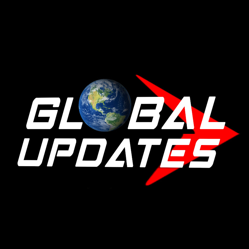 GLOBAL Updates