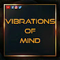 Vibrations of Mind logo