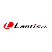 Lantis Channel