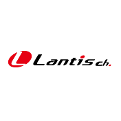 Lantis Channel