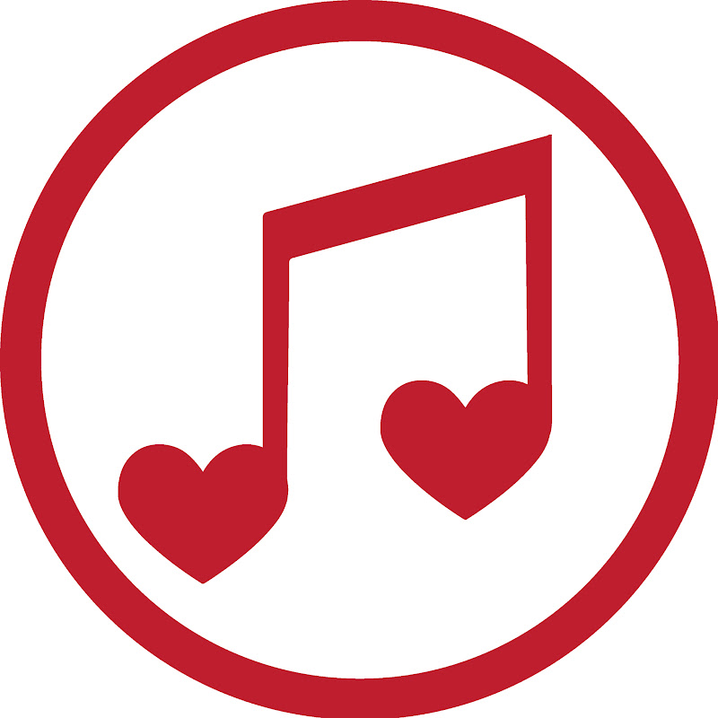 Why You Should Love Music