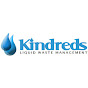 Kindreds Liquid Waste Management logo