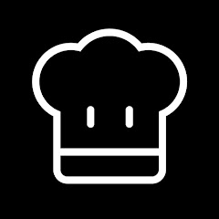 Логотип каналу Club Kitchen