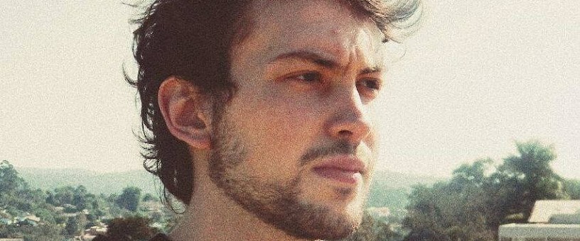 Artist Thumbnail