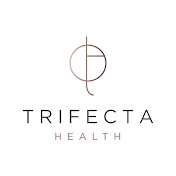 Trifecta Health
