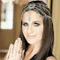 6dpSjiQqCac-channel-avatar-Antonina Canal