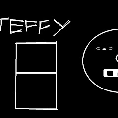 imjeffy98