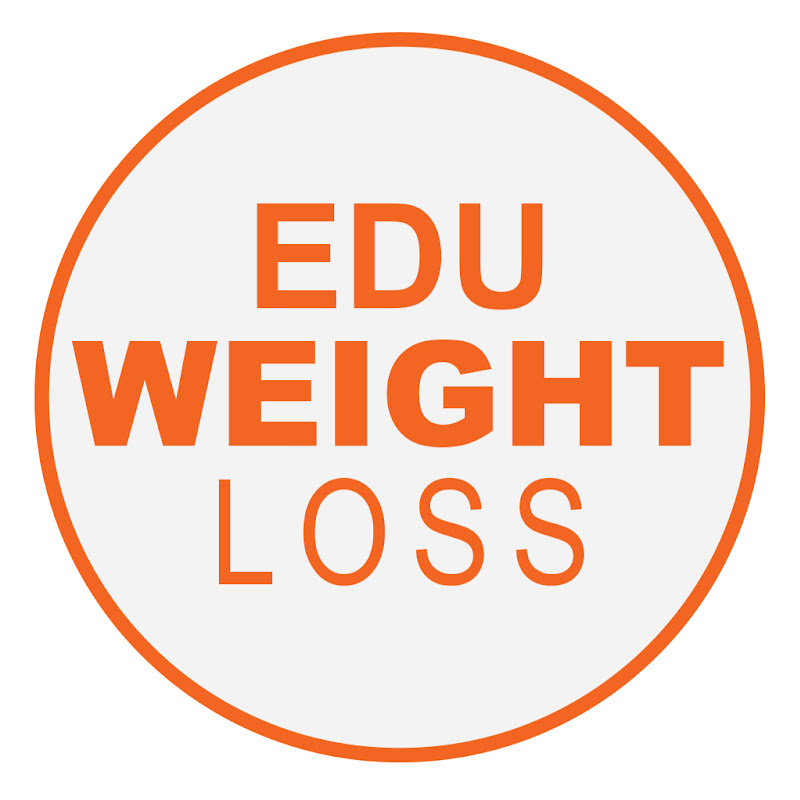 edu weightloss