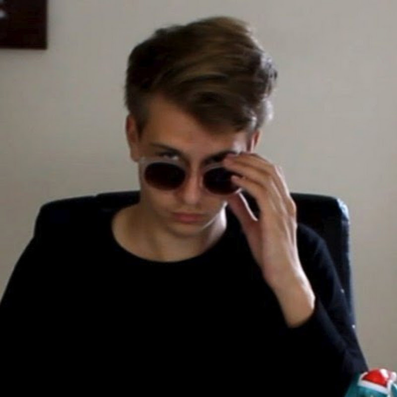 Slaz
