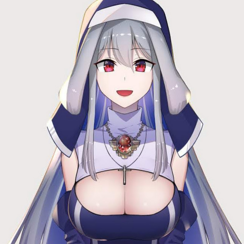 百合兎ペロ