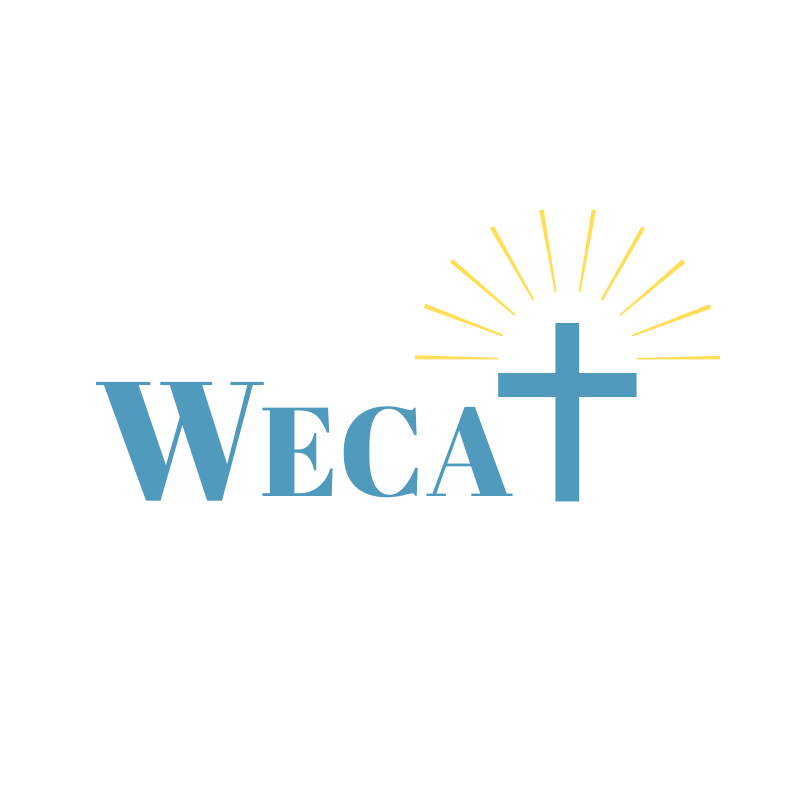 WeCat