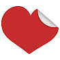 WallsNeedLove logo