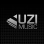 UZI MUSIC Production logo