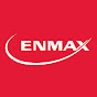ENMAX logo