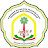 Official PGSD Hamzanwadi