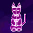tf52viJ9Xwo-channel-avatar-Vad0013