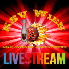 KSV Wien on Air