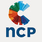 National Consumer Panel logo