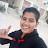 @abdoahmed-4863