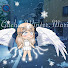 AvwdT0cvdfY-channel-avatar-Gacha Wínŧer mària