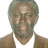 @mohamedconde3223