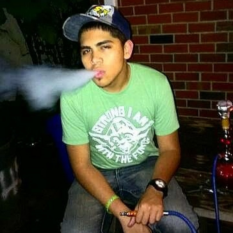 SalvadorianSM