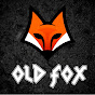 Old Fox logo