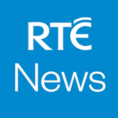 RTÉ News Avatar