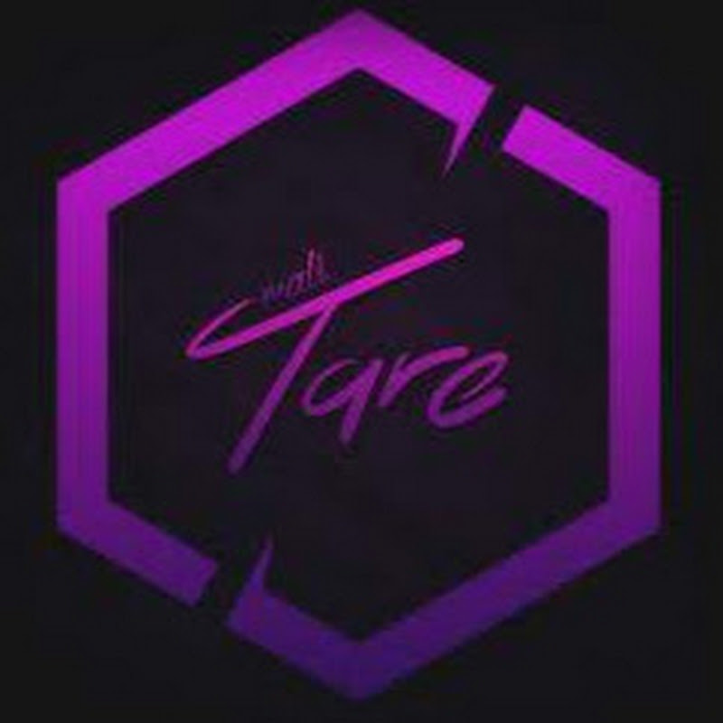Tare
