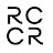 RCCR PROJECTS