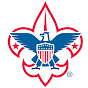 Troop 260 logo