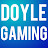 @doylegaming7012