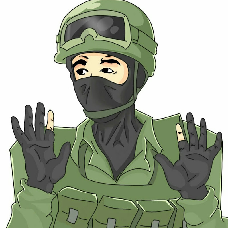 Смех Смехович