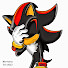 kuwDEbLr4x8-channel-avatar-ShadowOfCygnus