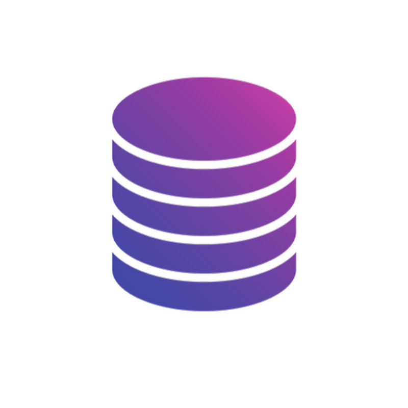 e-smartdata