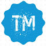 a0ahrXsI1g4-channel-avatar-Tiffany Maxwell